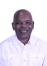 Foto de JOSE MARIA DA SILVA