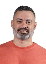 Foto de CASSIANO SILVA TEIXEIRA