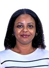 Foto de MARIA CAROLINA SOUZA DOS SANTOS OLIVEIRA
