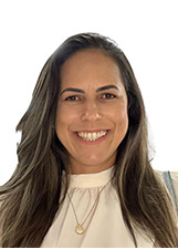 Foto de FLAVIA COSTA ABREU