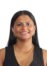 Foto de LIRYA BEATRIZ DA SILVA NASCIMENTO LIMA FAZOLATO