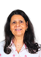 Foto de TEREZA CRISTINA BASTOS GALHARDO DA SILVA