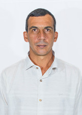 Foto de Silmar Jose Dias