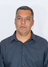 Foto de Willian Thiago Campos de Araujo