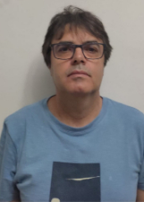 Foto de JOSE CARLOS DE OLIVEIRA