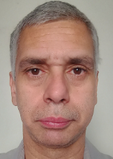 Foto de Marcelo de Paiva Ferreira