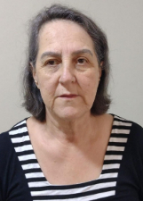 Foto de CLEUSA MARIA NEGRAO FERREIRA