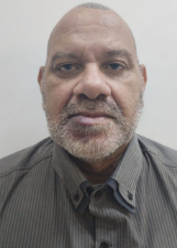 Foto de MARCIO DE QUEIROZ