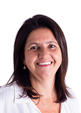 Foto de LUCIANA BASTOS GALHARDO GOMES