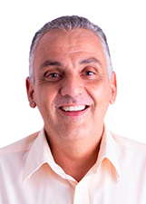 Foto de Carlos Eduardo Gomes Senra