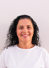 Foto de ELIZABETH ERIKA MARTINEZ