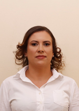 Foto de RITA DE CASSIA DA SILVEIRA DE PAIVA