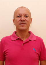Foto de CHRISTIANO JUNIO CALIXTO