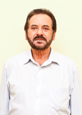 Foto de FRANCISCO DE PAULA CORREA
