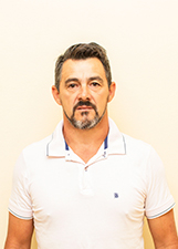 Foto de MARCELO DA SILVA BRIONIS