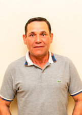 Foto de ANTONIO ANANIAS RODRIGUES