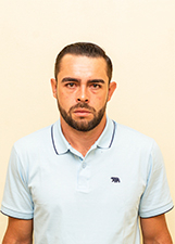Foto de JOÃO LINO DA COSTA