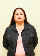 Foto de LUCIANA CESAR