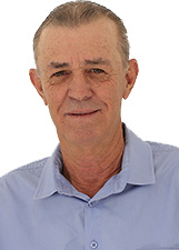 Foto de Clovis Ribeiro Antunes