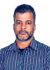 Foto de Wilson Soares Silva