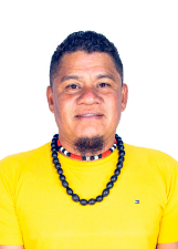Foto de Romildo Alves da Conceição