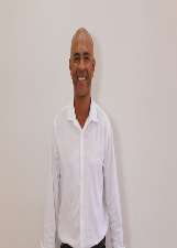 Foto de ADEMIR ATAIDE DE SOUZA