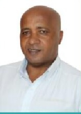 Foto de JOSE HILTON PINHEIRO DO NASCIMENTO