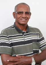 Foto de MANOEL FERREIRA DA SILVA NETO