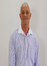 Foto de MANOEL NOILSO GOMES