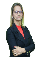 Foto de MARIA ALICE GONCALVES DE SOUZA