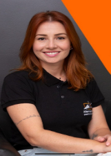 Foto de MARIA FERNANDA NERI CARDOSO RIBEIRO