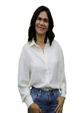 Foto de PATRICIA DA SILVA GUSMAO