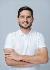 Foto de PAULO CESAR LANDIM MIRANDA