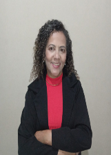 Foto de ADENICE FERREIRA