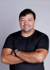 Foto de MARCIO FABIANY NUNES