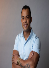 Foto de RAFAEL DA COSTA GONCALVES