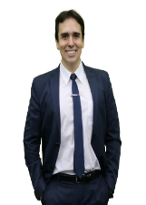 Foto de ANDRÉ FREIRE GALVÃO