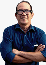 Foto de JORGE CARVALHO DE LIMA