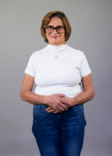 Foto de MARIA DE JESUS PAZ QUEIROZ