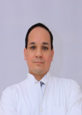 Foto de RICARDO ALCANTARA DA SILVA