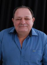 Foto de Paulo Gustavo Dias Lopes