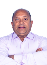 Foto de Wagner Ferreira Brasilino