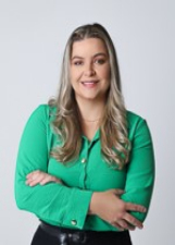 Foto de Janaína Soares Apolinário