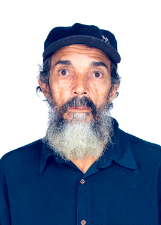 Foto de ANTÔNIO DE SOUZA E SILVA