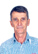Foto de Rubens Ferreira de Carvalho