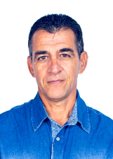 Foto de Genildo Antônio de Oliveira