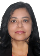 Foto de MÔNICA MARILZA RAMALHO RODRIGUES DA SILVA