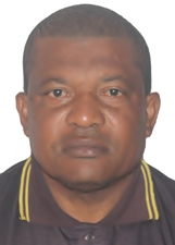 Foto de JOSÉ APARECIDO COÊLHO DOS SANTOS