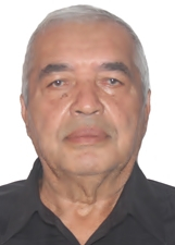 Foto de GERALDO ANTONIO MIRANDA