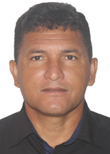 Foto de João Ferreira de Oliveira Filho